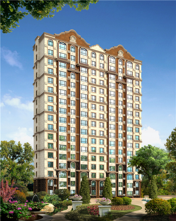 �c����Ԕ��(x��)�Y��