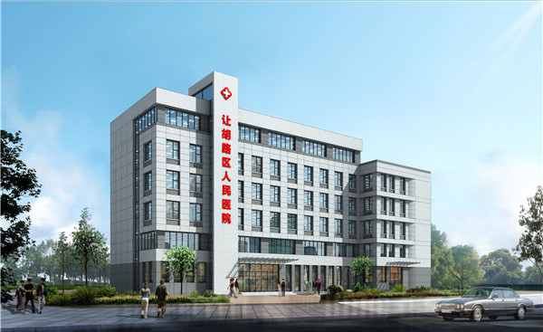 �c(di��n)����Ԕ��(x��)�Y��