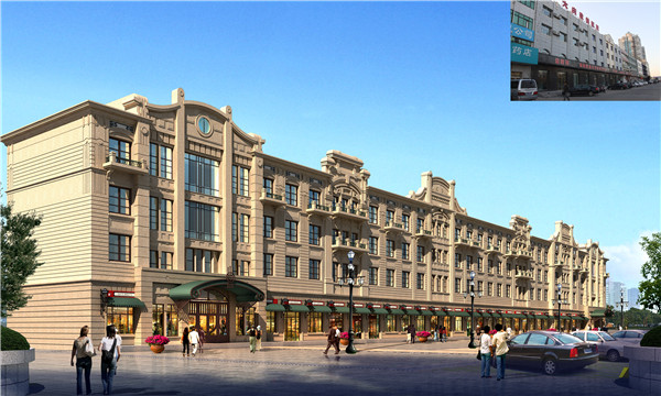 �c����Ԕ���Y��