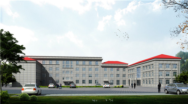 �c����Ԕ��(x��)�Y��