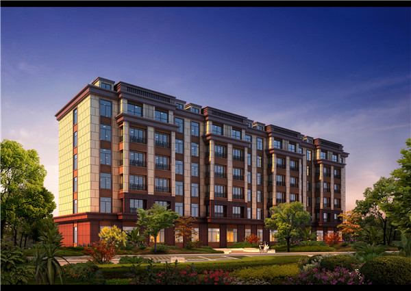 �c����Ԕ��(x��)�Y��