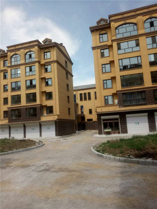 �c����Ԕ��(x��)�Y��